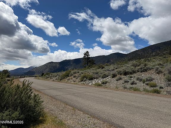 2nd image of 2527 Eagle Ridge Rd #41