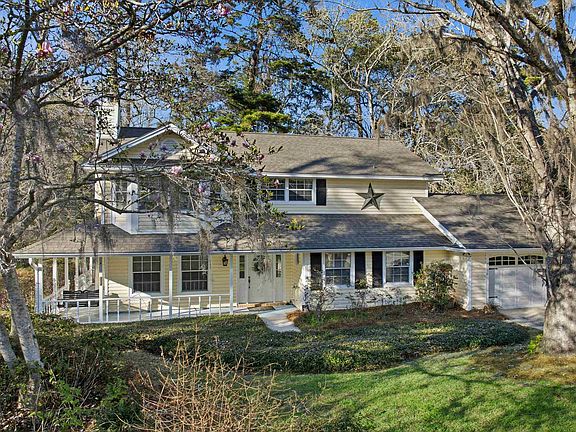 5th image of 2336 Foxboro Way