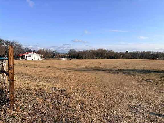 2nd image of Fm 1256