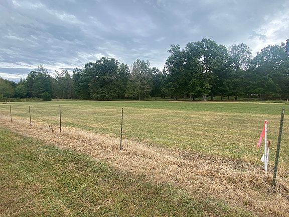 4th image of 2 Ledford Mill Rd Lot 2