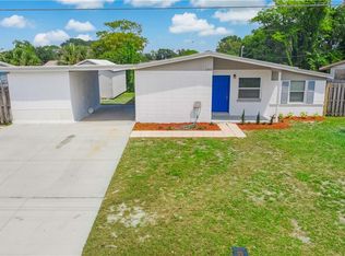 1307 Dickens Ave, Orlando, FL 32809