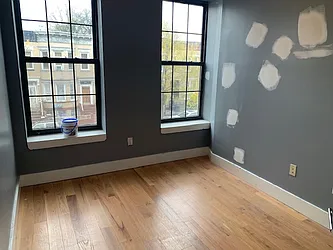 Rented by Premier Metro Realty Corp