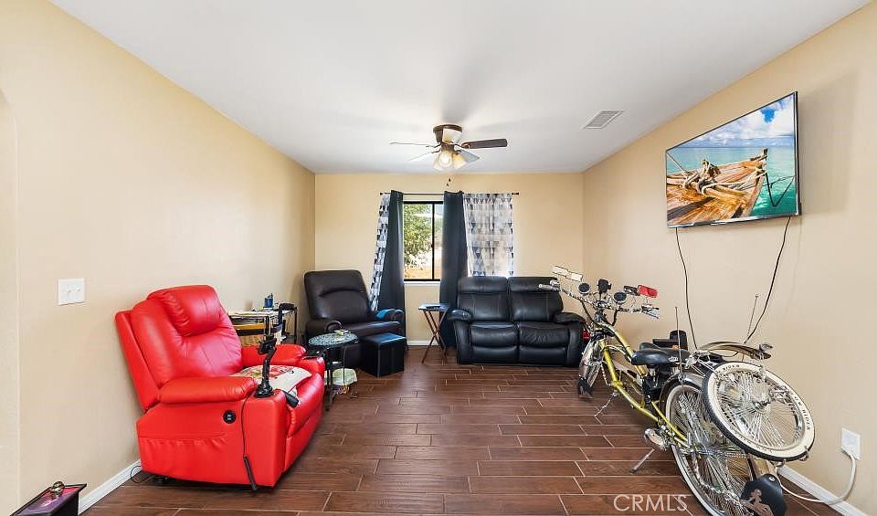 12364 Sholic Rd, Apple Valley, CA 92308 Zillow