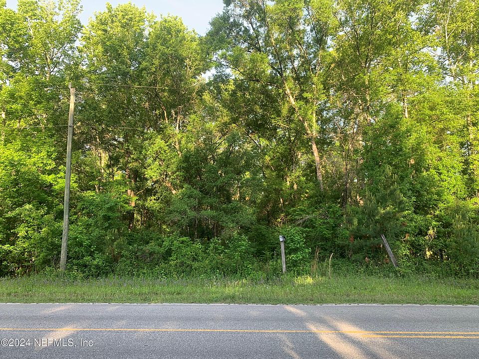 1st image of 9665 E DEEP CREEK Boulevard