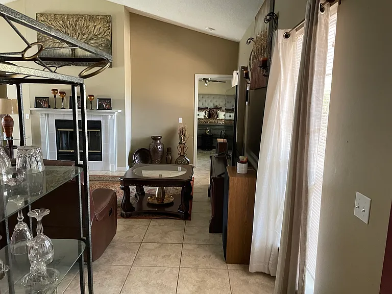 6944 Raburn Rd — Photo 23