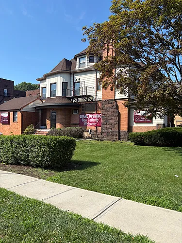 110 Passaic Ave #2 Photo 1