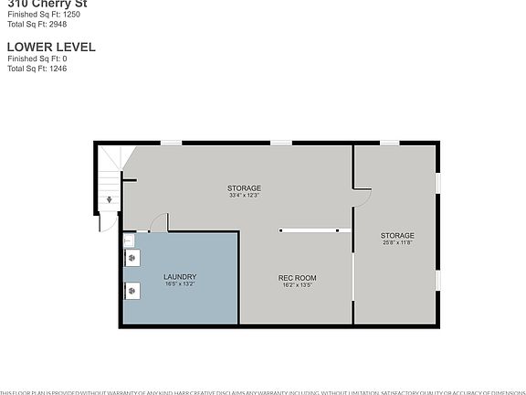 5th image of this home