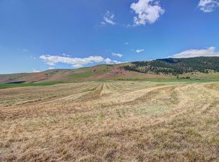 Nhn Tower Rd, Polson, MT 59860