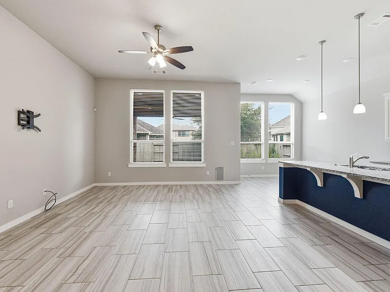 2116 Blackhawk Ridge Ln — Photo 18