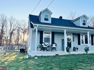 976 Jordan Springs Rd, Stephenson, VA 22656