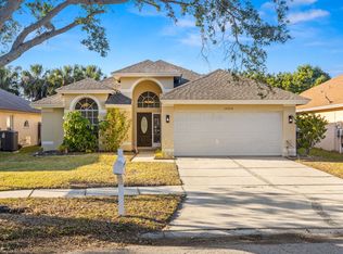 10214 Oasis Palm Dr, Tampa, FL 33615