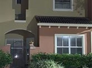 2851 W Prospect Rd UNIT 1105, Tamarac, FL 33309