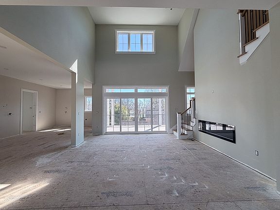 5th image of 4 Oneil Way