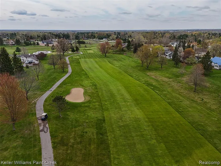1727 Linksview Way — Photo 50