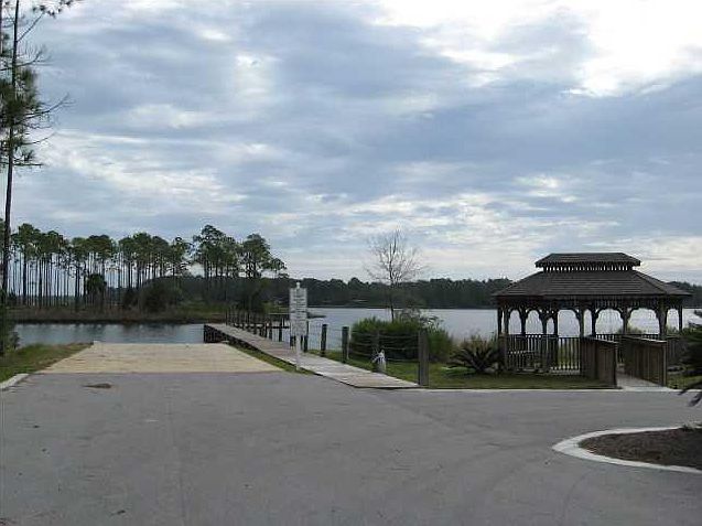 1st image of 904 Captain Way
