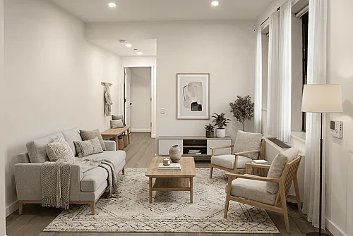 272 Manhattan Ave #4F Photo 1