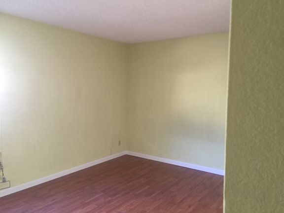 2nd image of 2211 Fantasy Ln