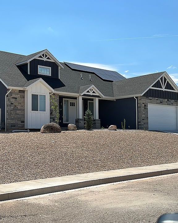 1237 S 4175 W, Cedar City, UT 84720 Zillow