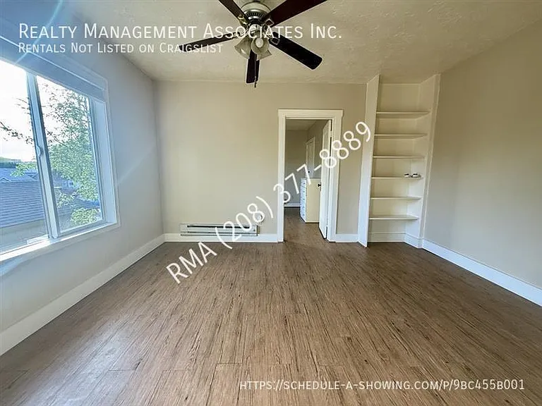 123 E Cleveland Blvd #3AND-2 — Photo 3