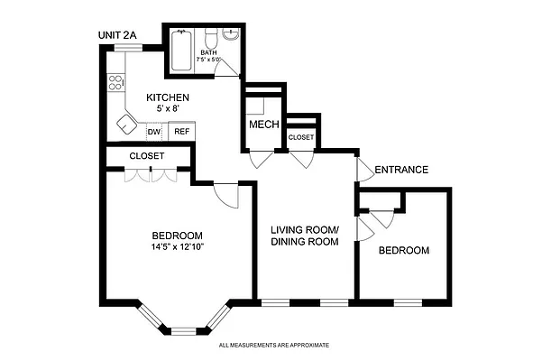 Rented by R New York | media 49