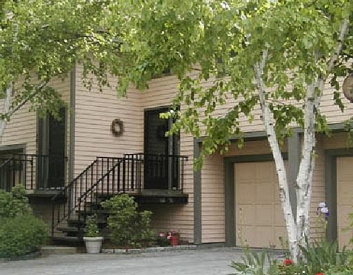 1st image of 2435 Bedford Street #1E