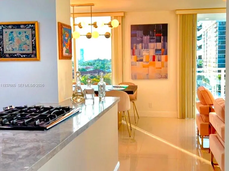 2030 S Ocean Dr #506 — Photo 20