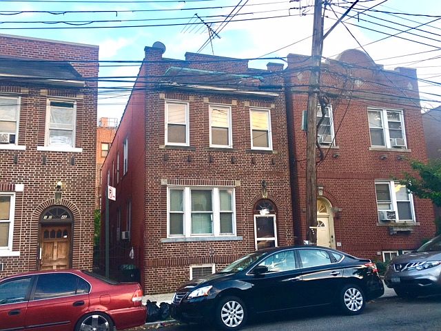 1st image of 102-44 Nicolls Ave