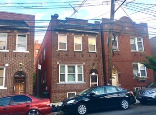 102-44 Nicolls Ave, Flushing, NY 11368