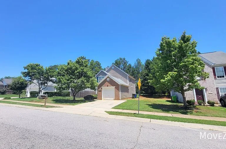 1205 Ricochet Dr — Photo 19