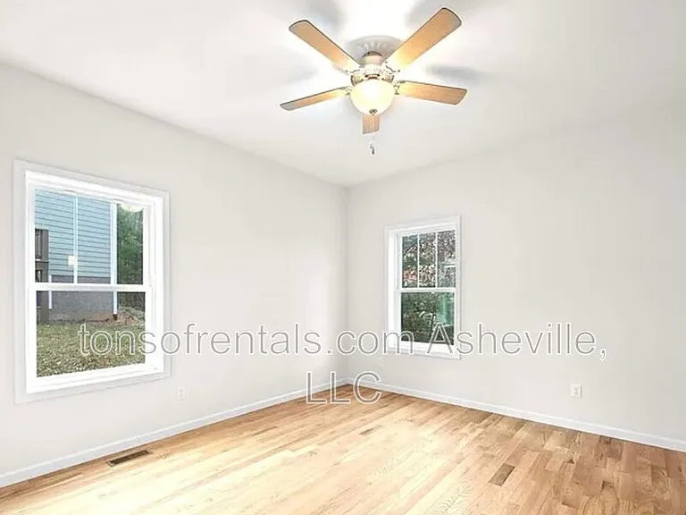 7 Berry Crest Ln — Photo 20