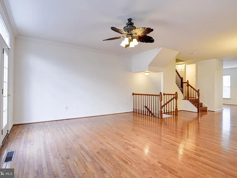 12838 Marblestone Dr — Photo 20