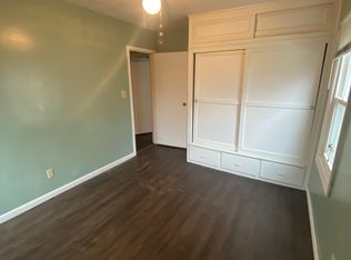 354 Stanford St, Akron, OH 44314