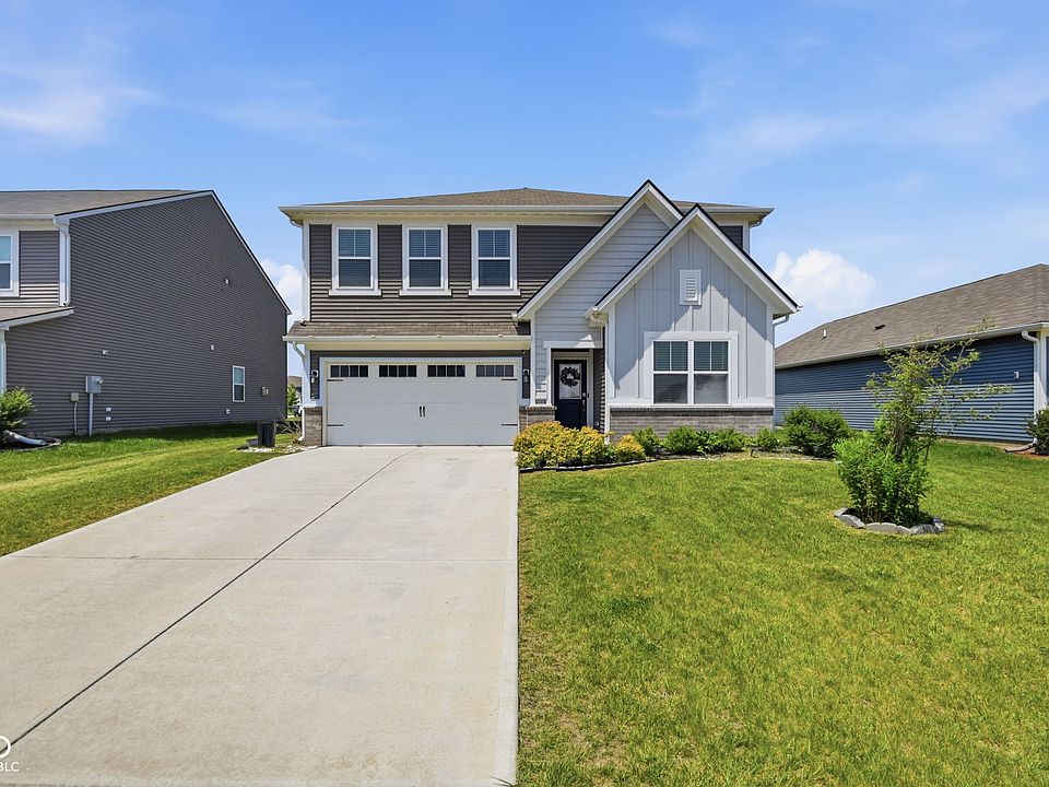 1st image of 9458 Tobin Cir
