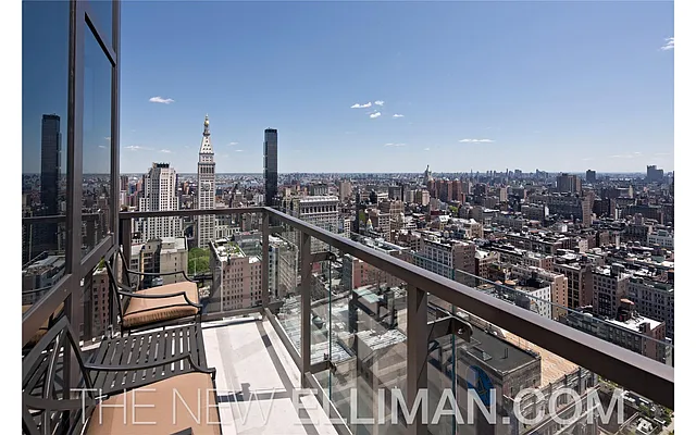 Sold by Douglas Elliman | media 43