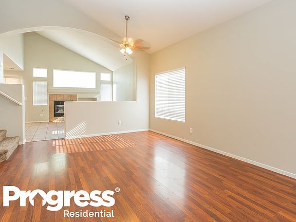 3rd image of 4354 Scarlet Sea Ave