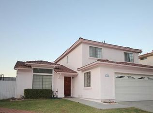 1364 Kenora Pl, Escondido, CA 92027