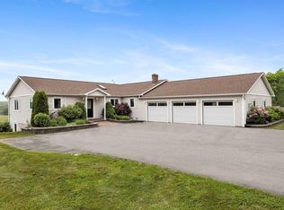 745 Western Ave, Hampden, ME 04444