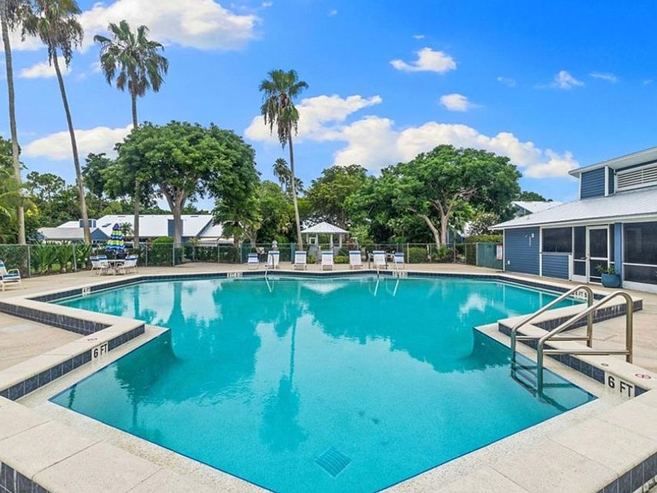 1st image of 3355 Timberwood Cir