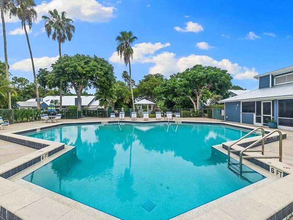 3355 Timberwood Cir