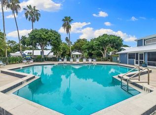 3355 Timberwood Cir, Naples, FL 34105