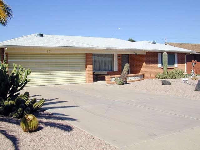 1st image of 5150 E ESCONDIDO Avenue
