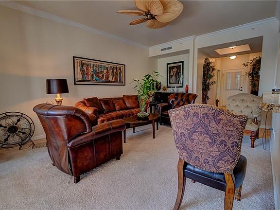 4th image of 800 San Lino Cir Unit 822