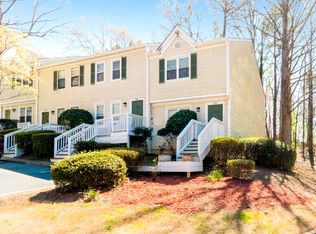 3456 September Morn, Peachtree Corners, GA 30092