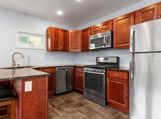386 S French Broad Ave STE 200, Asheville, NC 28801