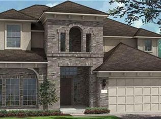 14415 Mountain Cliff Ln, Houston, TX 77044