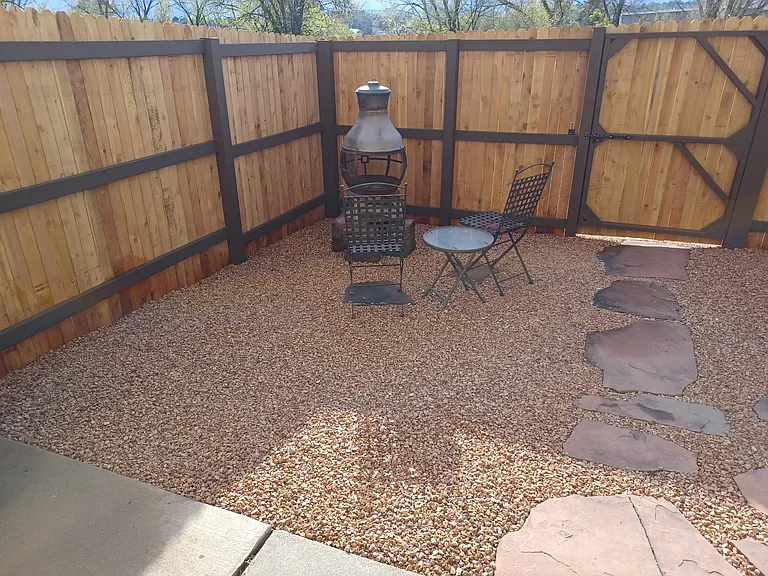 1027 Dublin Blvd — Photo 11