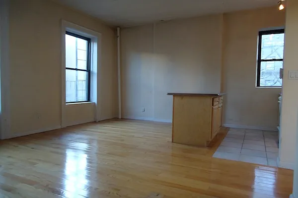 Rented by Rubicon Property | media 39