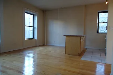 Rented by Rubicon Property