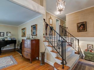 5 Ancrum Rd, Camden, SC 29020