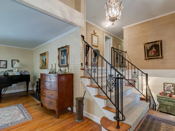 5 Ancrum Rd, Camden, SC 29020